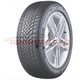 COP. 225/55 R18 102H LM005 M+S